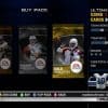 Madden nfl 27 evos: come funzionano e come potenziare i giocatori