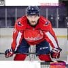 Nhl 27 update 2: orario in italia, fix desync e penalità