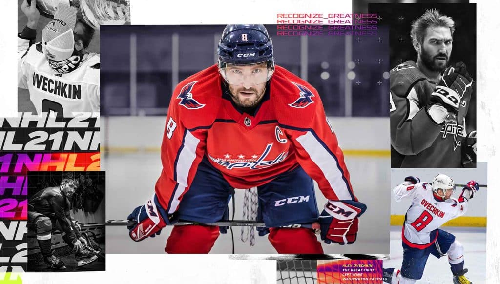 Nhl 27
