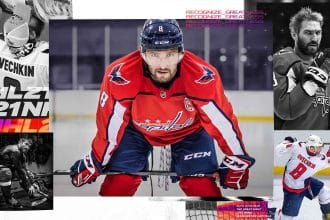NHL 27