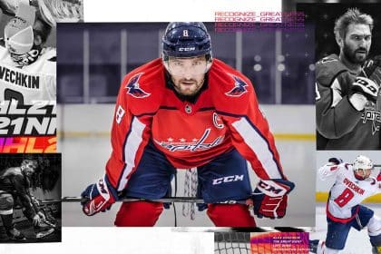 Nhl 27
