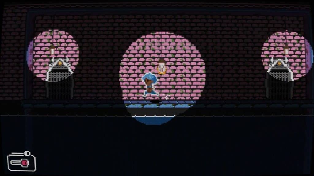 Plungeez, recensione (PlayStation 5) Plungeez, recensione (PlayStation 5)