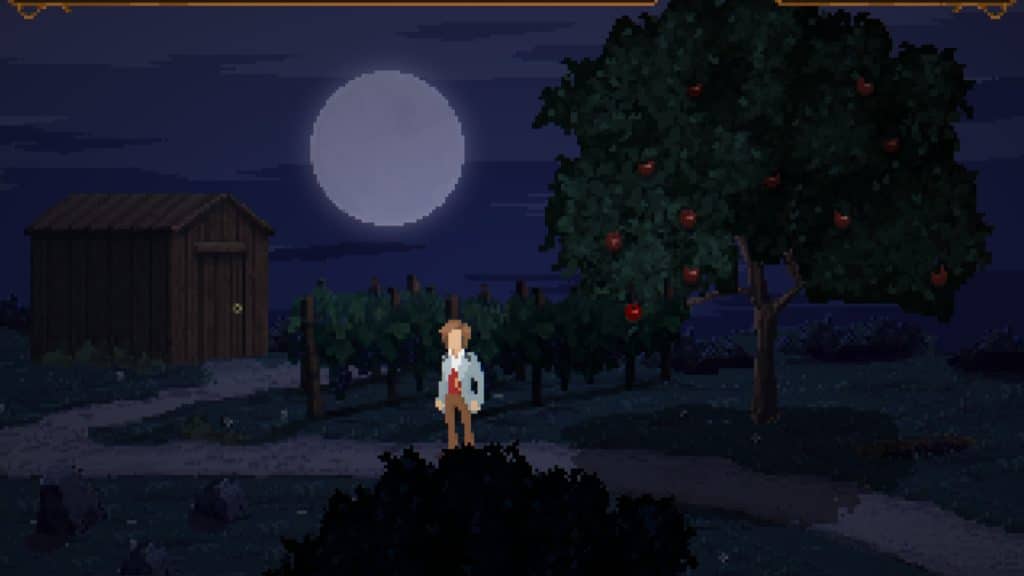 Scholar Adventure: Mystery of Silence, recensione (Nintendo Switch) Scholar Adventure: Mystery of Silence, recensione (Nintendo Switch)