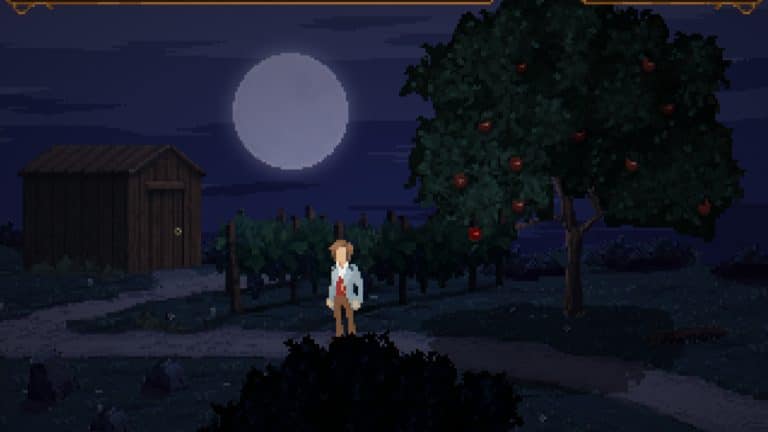 Scholar adventure: mystery of silence, recensione (nintendo switch)