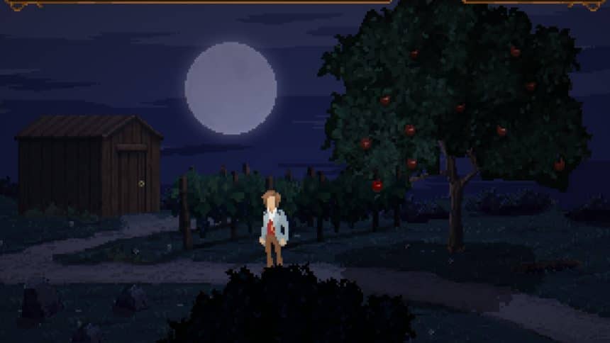 scholar adventure