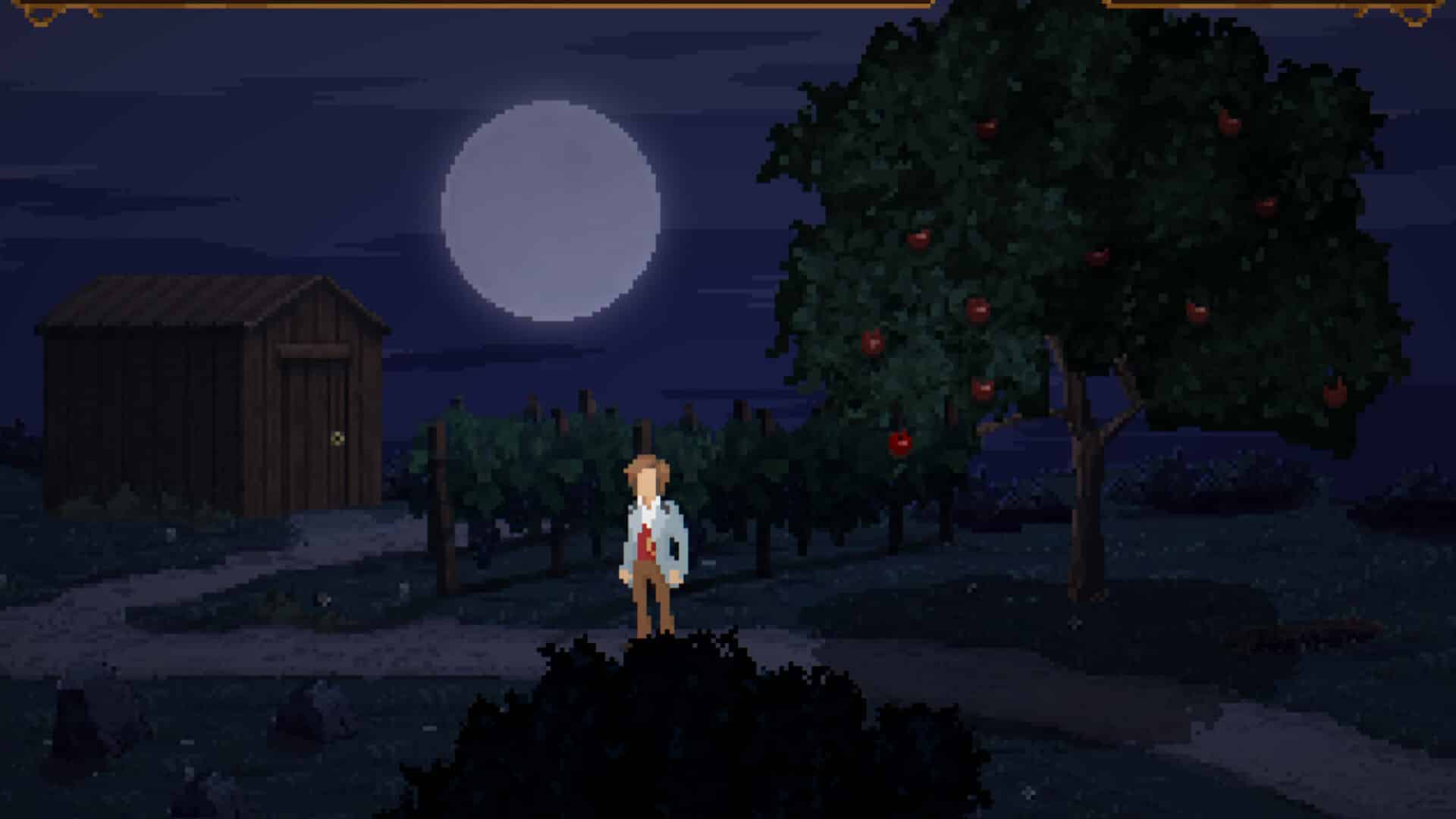 scholar adventure
