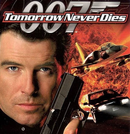 Stupid Never Dies