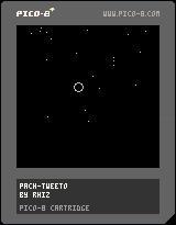 Teeto