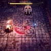 Adventures of elliot: cosa fare prima del finale per non perdere nulla