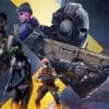 The defiant arriva su ps5 e xbox series, ma senza data