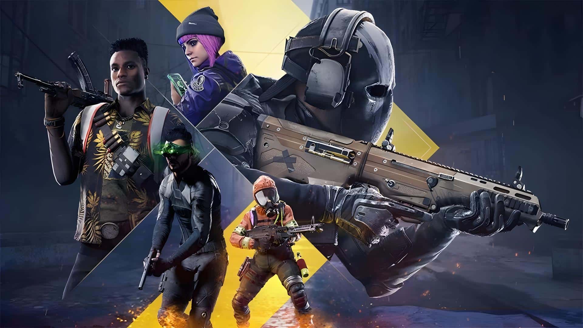 The defiant arriva su ps5 e xbox series, ma senza data