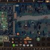 The king is watching, recensione (playstation 5)