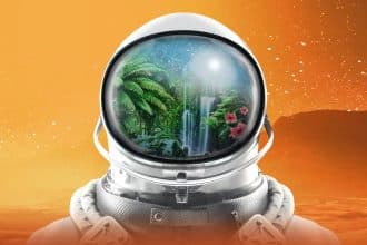 The Planet Crafter