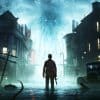 The sinking city 2: tutte le espansioni dell'inventario e dove trovarle