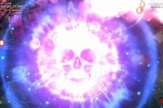 truxton extreme