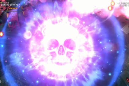 truxton extreme