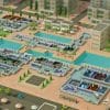 Two point hospital full health: bug noti e problemi su console
