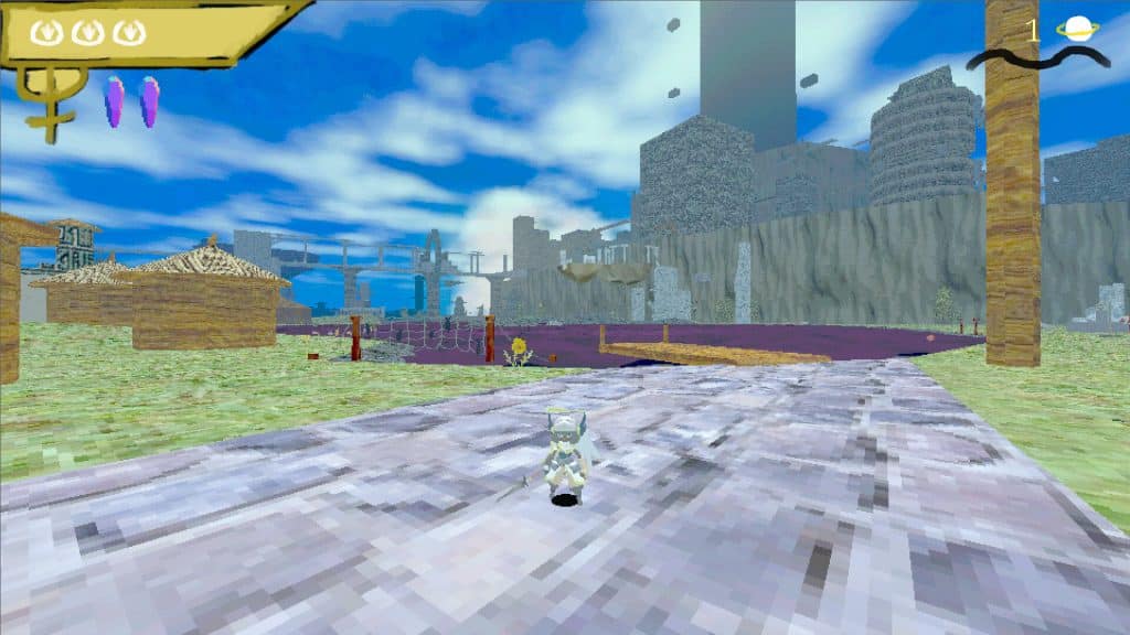 Valkyrie Saga, recensione (Nintendo Switch 2) Valkyrie Saga, recensione (Nintendo Switch 2)