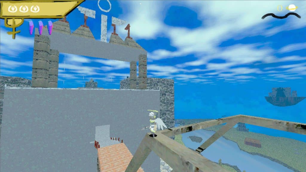 Valkyrie Saga, recensione (Nintendo Switch 2) Valkyrie Saga, recensione (Nintendo Switch 2)