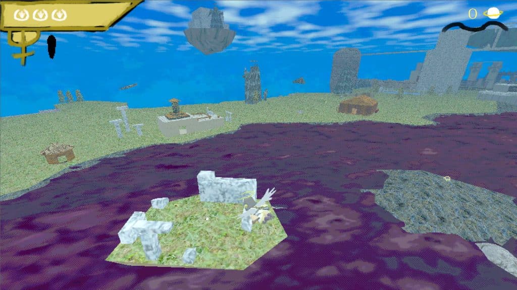 Valkyrie Saga, recensione (Nintendo Switch 2) Valkyrie Saga, recensione (Nintendo Switch 2)