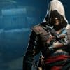 Black flag resynced: quali potenziamenti fare prima a great inagua