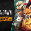 Back to the dawn arriva su playstation 5 il 22 ottobre: il prison-break rpg con 100 missioni e più vie di fuga