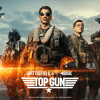 Battlefield 6 tidal strike: come funziona deep six e cosa cambia