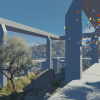 Big walk: come sbloccare il finale segreto e il 100%