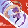 Constance arriva su nintendo switch 2 con modalità a 120 fps