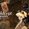 Culdcept begins, recensione (nintendo switch 2)