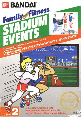 Da Super Mario alle cartucce fantasma: i videogiochi più costosi del mondo