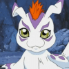 Digimon story time stranger: come trovare e scansionare tutti i digimon