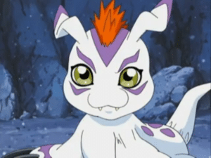 Digimon Story Time Stranger: guida per iniziare e primi Digimon