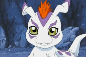 Digimon Story Time Stranger: guida per iniziare e primi Digimon