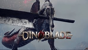Dinoblade: come parare, schivare e battere i primi boss Dinoblade: come parare, schivare e battere i primi boss