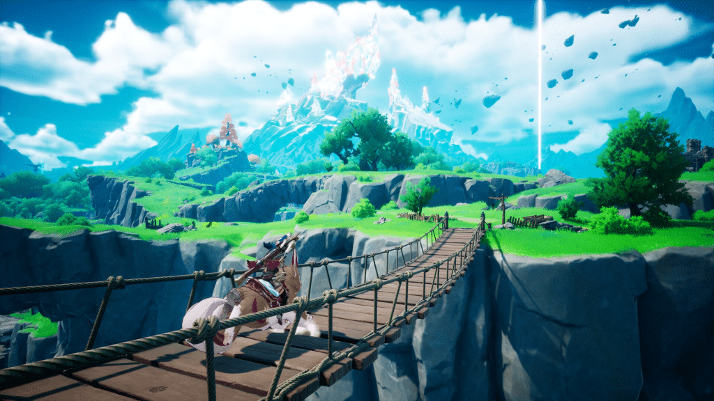 Dragonsword: awakening, uscita e cosa sapere prima di iniziare