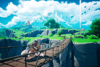 DragonSword: Awakening, uscita e cosa sapere prima di iniziare