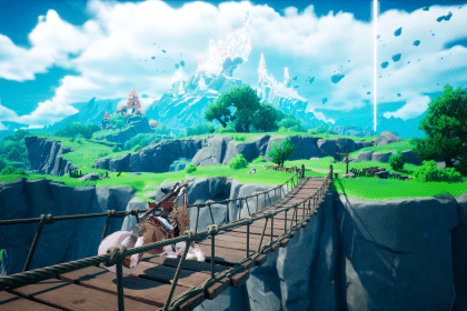 Dragonsword: awakening, uscita e cosa sapere prima di iniziare