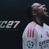 Fc 27 the grounds: lag, ping e disconnessioni, come rientrare