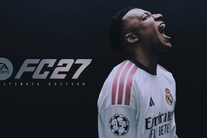 Ea sports fc 27: mbappé torna sulla cover ultimate