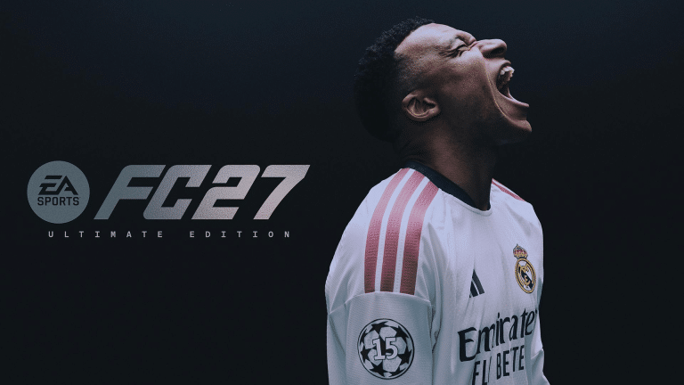 Fc 27 the grounds: lag, ping e disconnessioni, come rientrare