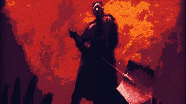 Edgar Allan Poe’s Interactive Horror: 1995 Edition, recensione (Steam) Edgar Allan Poe’s Interactive Horror: 1995 Edition, recensione (Steam)