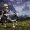 Elden ring tarnished edition: statistiche delle nuove classi