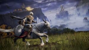Elden Ring Tarnished Edition: statistiche delle nuove classi