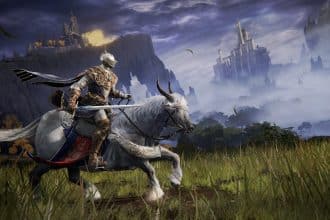 Elden Ring Tarnished Edition: statistiche delle nuove classi