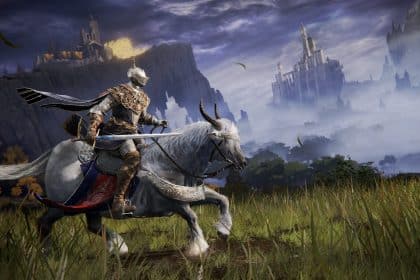 Elden Ring Tarnished Edition: statistiche delle nuove classi