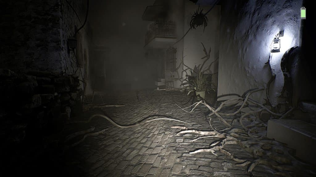Escape From Umbra, recensione (Nintendo Switch) Escape From Umbra, recensione (Nintendo Switch)