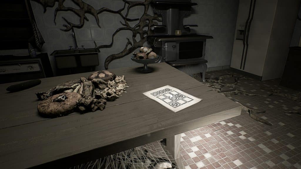 Escape From Umbra, recensione (Nintendo Switch) Escape From Umbra, recensione (Nintendo Switch)