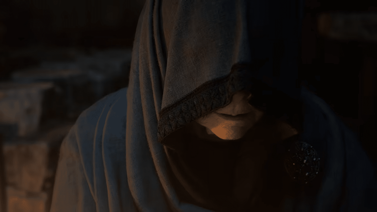Final Fantasy XIV Evercold: trailer e data su Switch 2