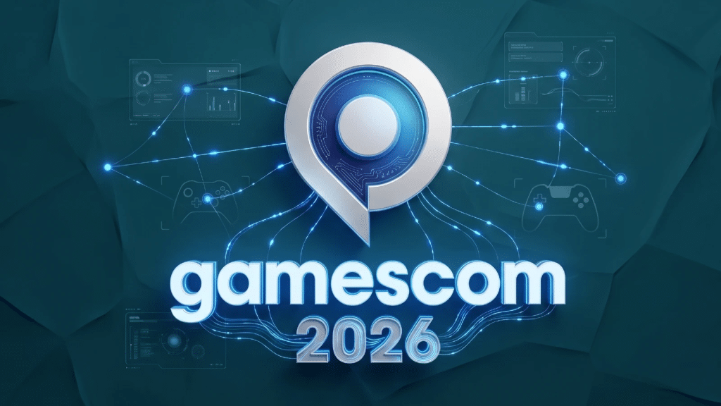 Gamescom 2026: date, orari italiani, eventi e programma completo